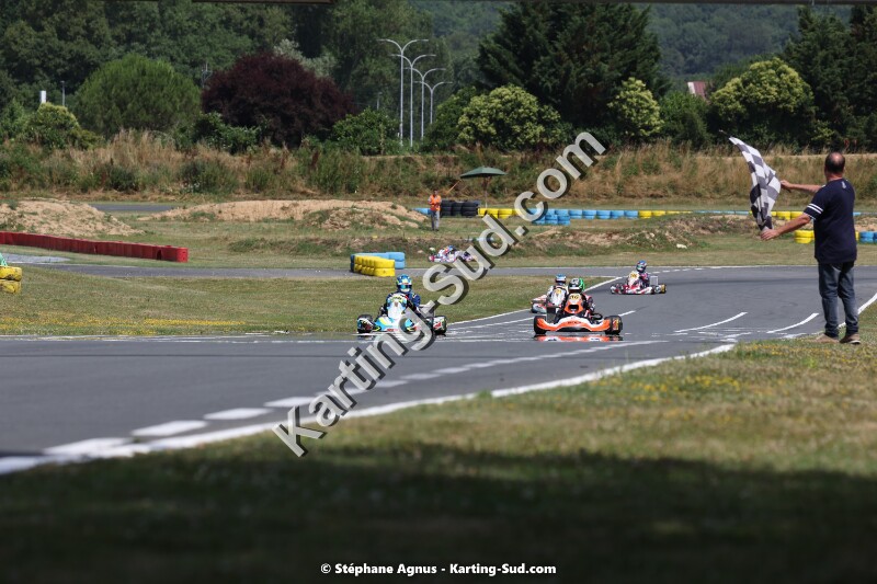 Karting-Sud-2J4A4925.jpg