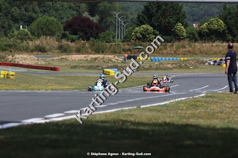 Karting-Sud-2J4A4929.jpg