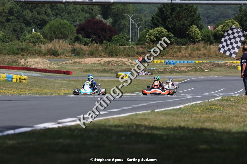 Karting-Sud-2J4A4934.jpg