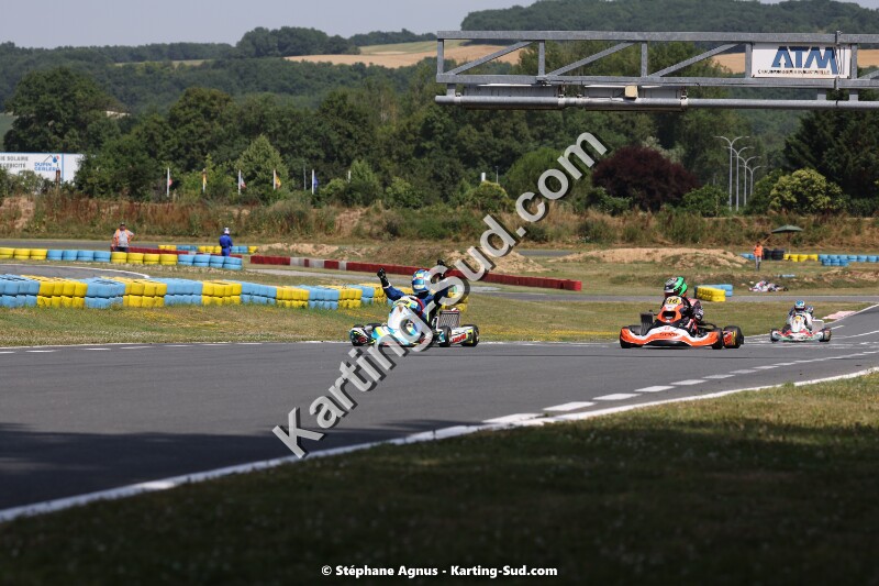Karting-Sud-2J4A4935.jpg