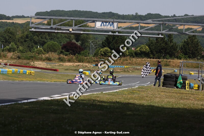 Karting-Sud-2J4A4946.jpg