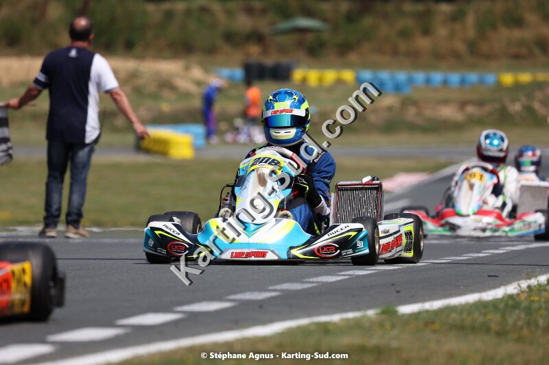 Karting-Sud-2J4A4955.jpg
