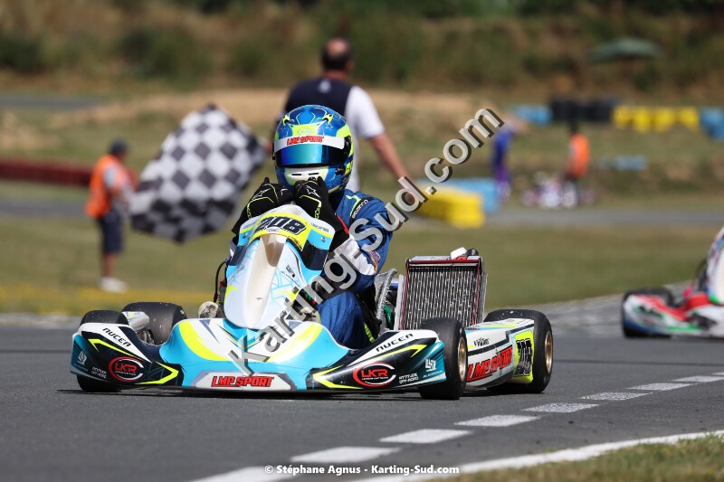Karting-Sud-2J4A4960.jpg