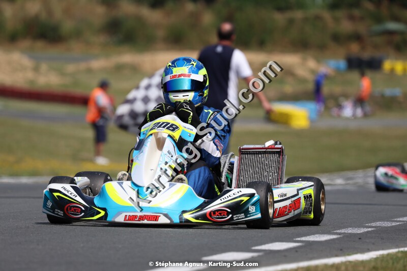 Karting-Sud-2J4A4961.jpg