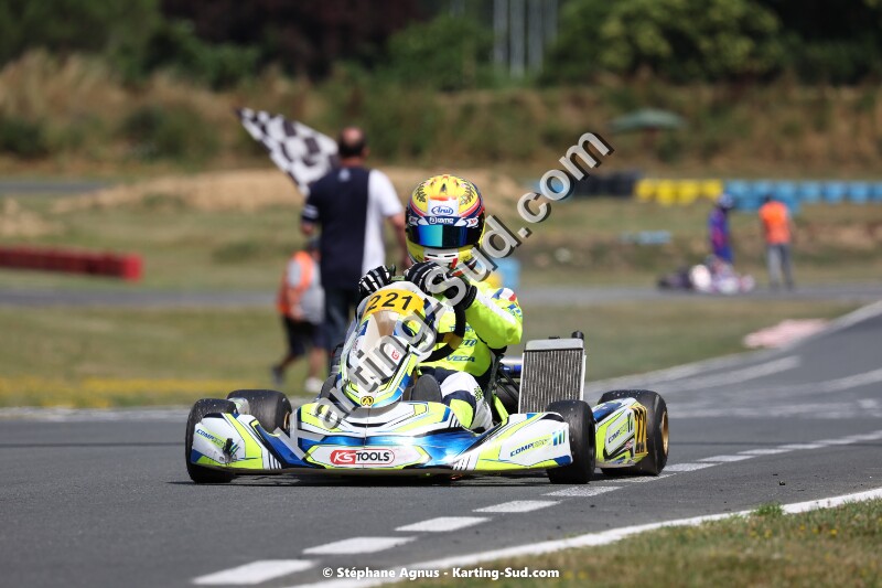 Karting-Sud-2J4A4969.jpg