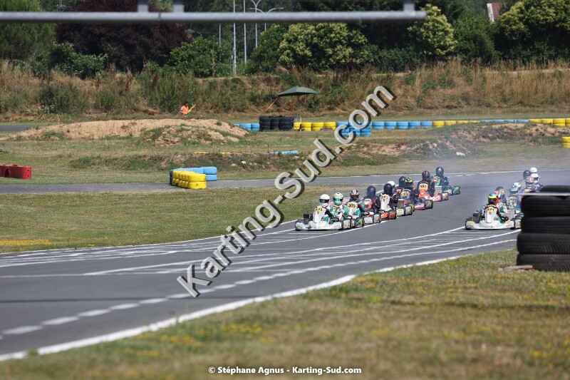 Karting-Sud-2J4A4974.jpg