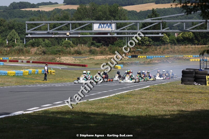 Karting-Sud-2J4A4977.jpg