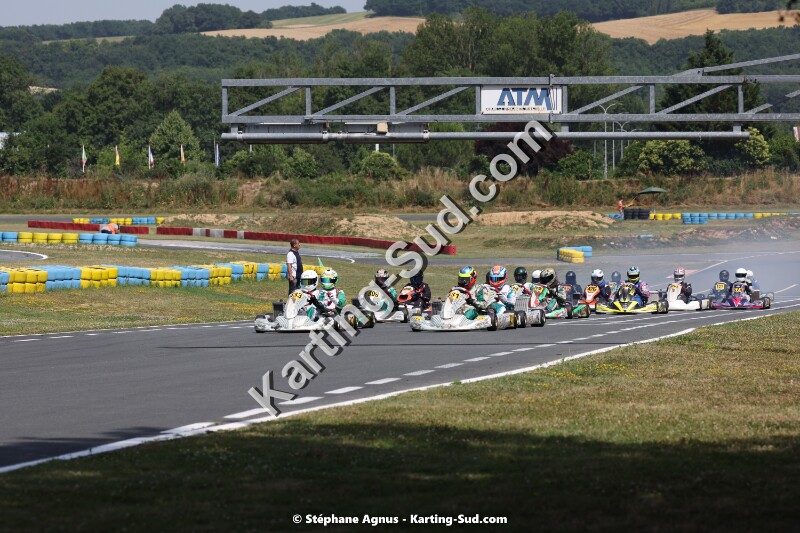 Karting-Sud-2J4A4979.jpg