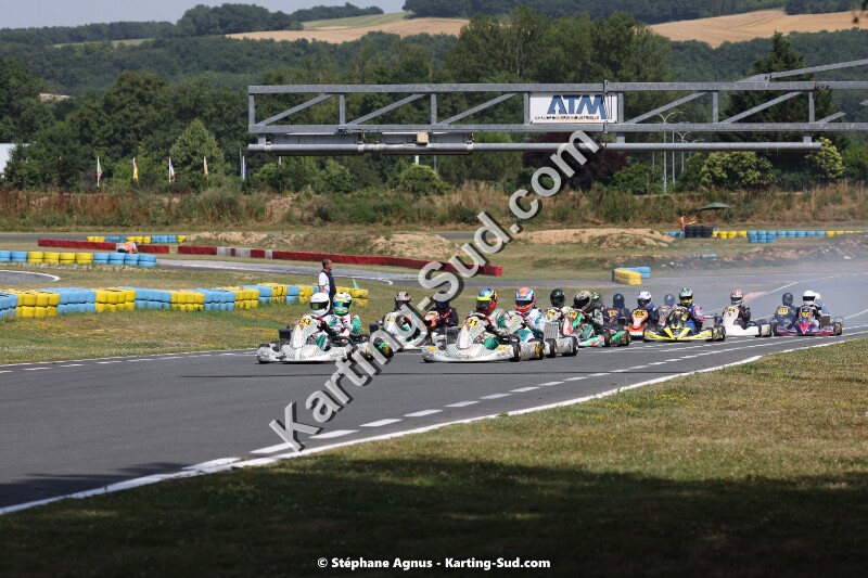 Karting-Sud-2J4A4980.jpg