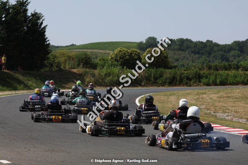 Karting-Sud-2J4A4984.jpg