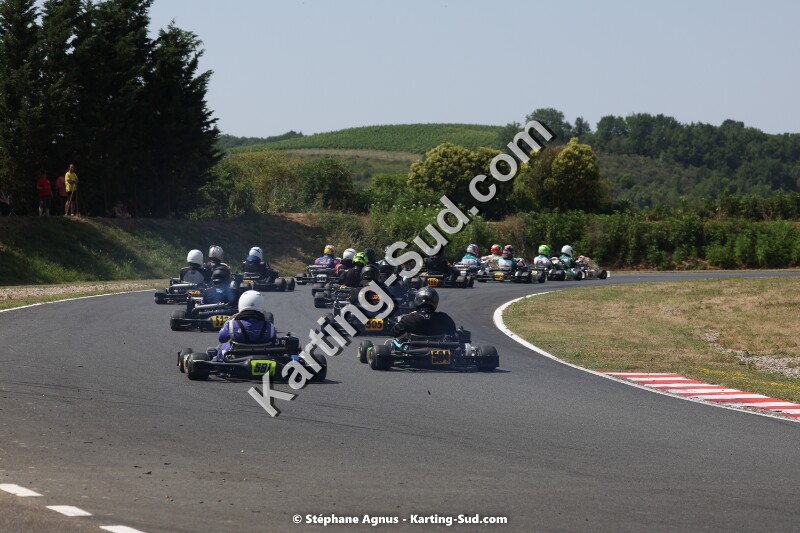 Karting-Sud-2J4A4991.jpg