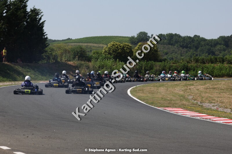 Karting-Sud-2J4A4996.jpg