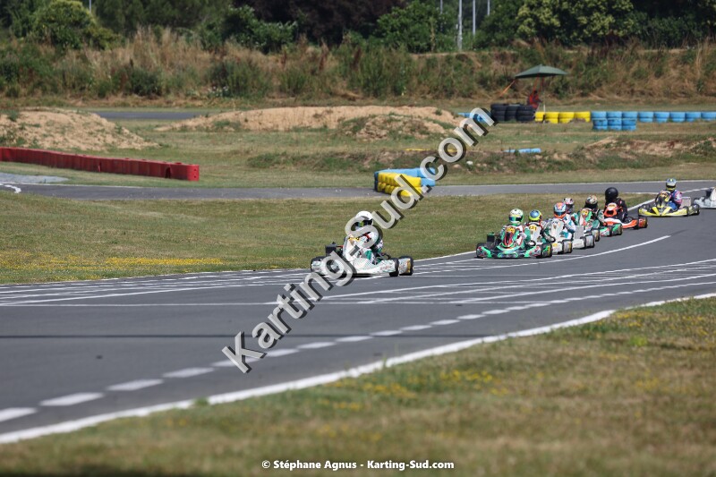 Karting-Sud-2J4A5004.jpg