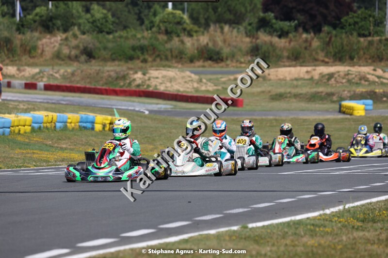 Karting-Sud-2J4A5007.jpg