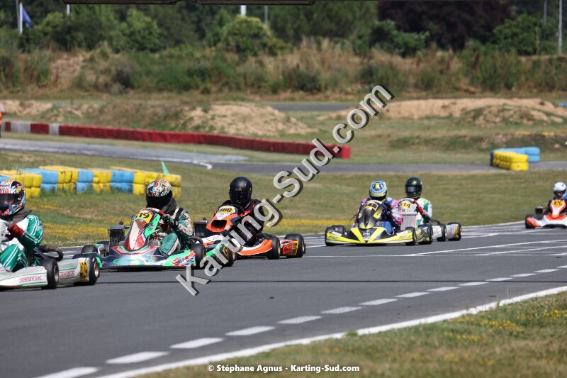 Karting-Sud-2J4A5009.jpg