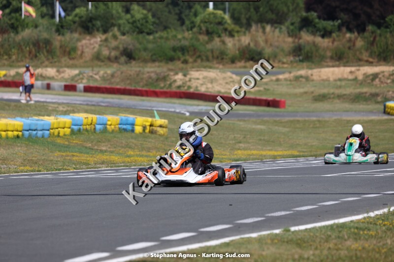 Karting-Sud-2J4A5013.jpg