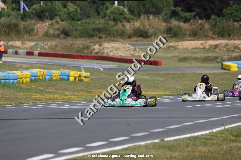 Karting-Sud-2J4A5014.jpg