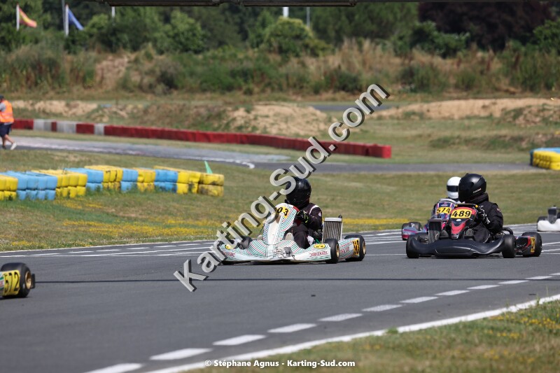 Karting-Sud-2J4A5016.jpg