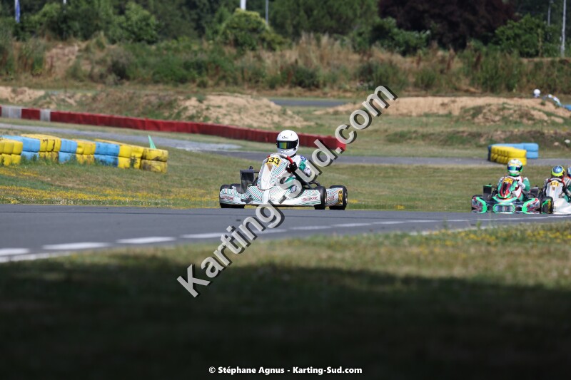 Karting-Sud-2J4A5024.jpg