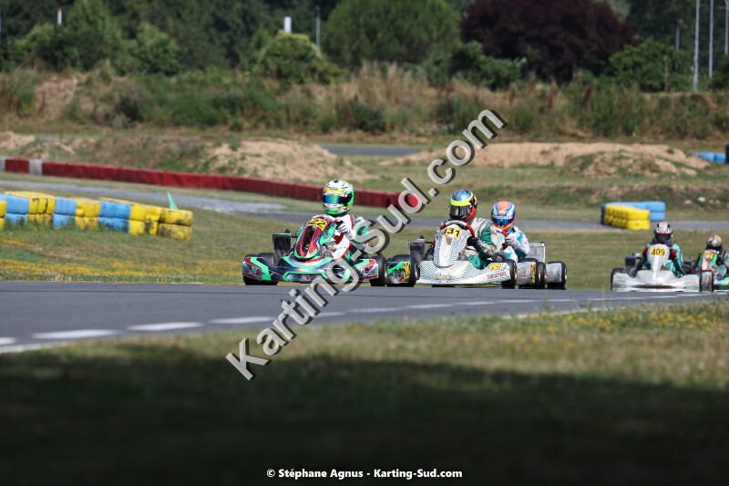 Karting-Sud-2J4A5025.jpg