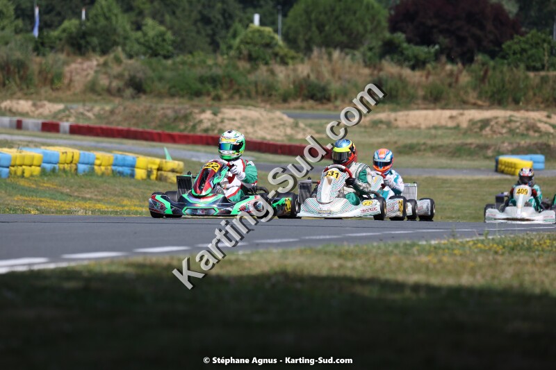 Karting-Sud-2J4A5027.jpg