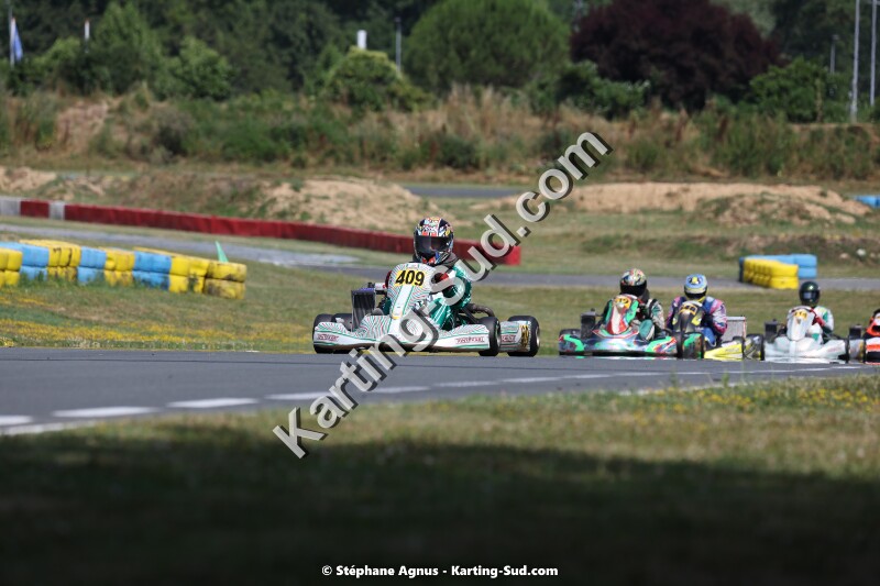 Karting-Sud-2J4A5028.jpg