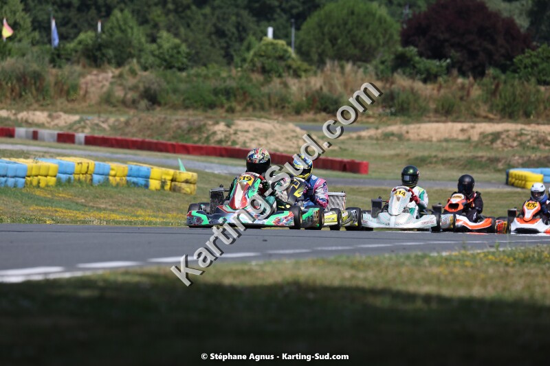 Karting-Sud-2J4A5031.jpg