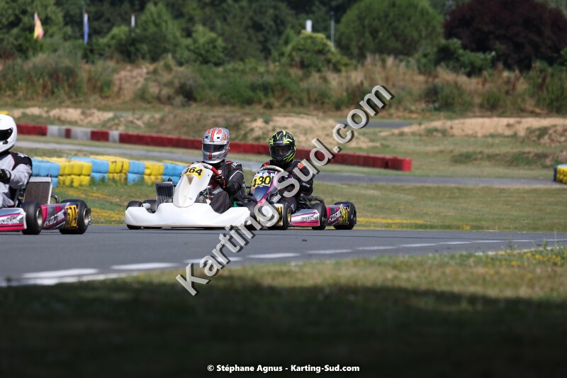 Karting-Sud-2J4A5039.jpg