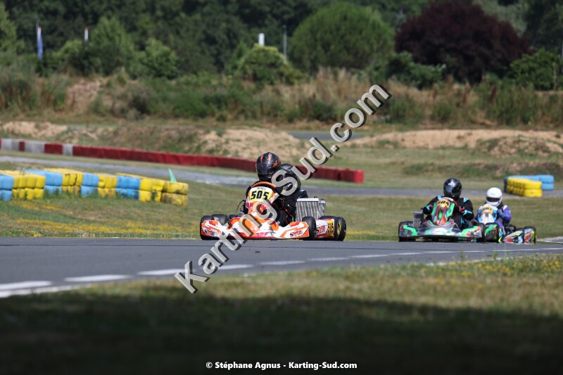 Karting-Sud-2J4A5043.jpg