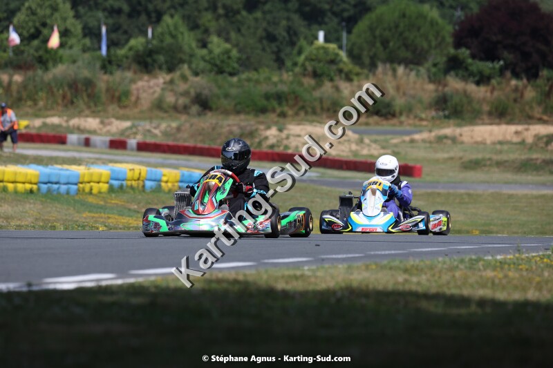 Karting-Sud-2J4A5045.jpg