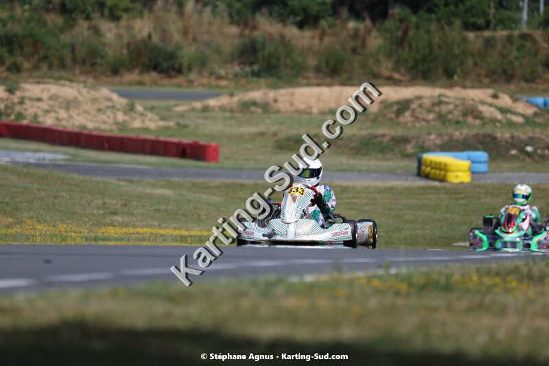 Karting-Sud-2J4A5048.jpg