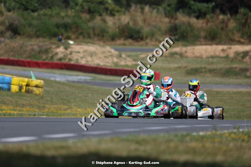 Karting-Sud-2J4A5050.jpg