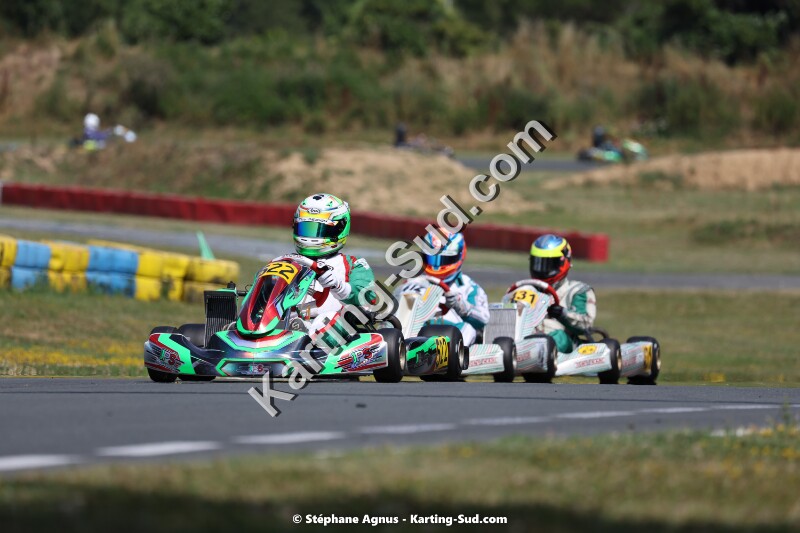 Karting-Sud-2J4A5053.jpg
