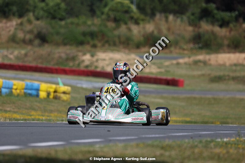 Karting-Sud-2J4A5055.jpg