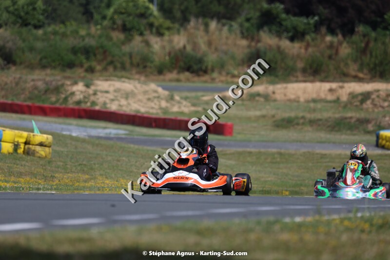 Karting-Sud-2J4A5059.jpg