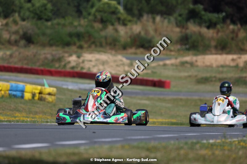 Karting-Sud-2J4A5064.jpg