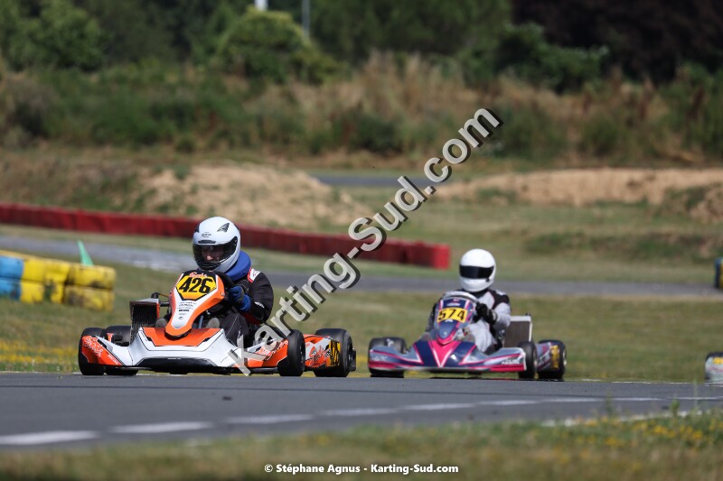 Karting-Sud-2J4A5071.jpg