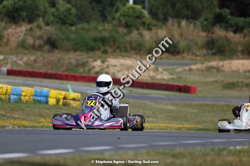 Karting-Sud-2J4A5072.jpg