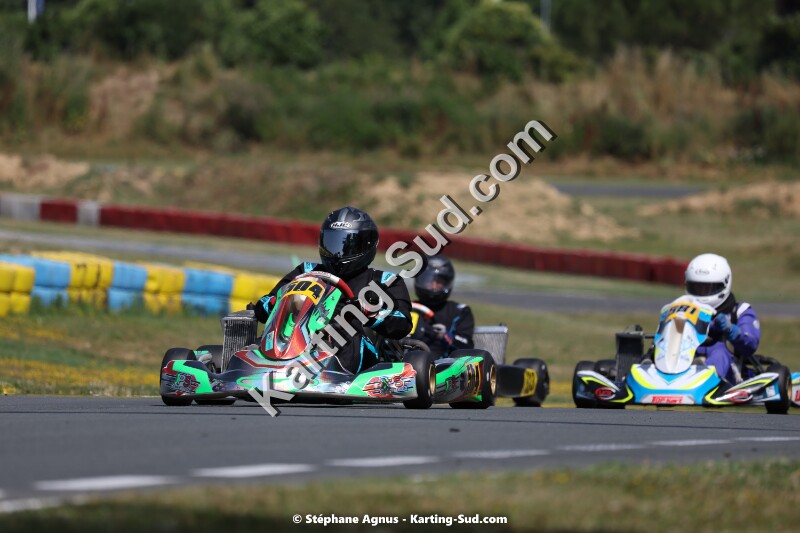 Karting-Sud-2J4A5082.jpg