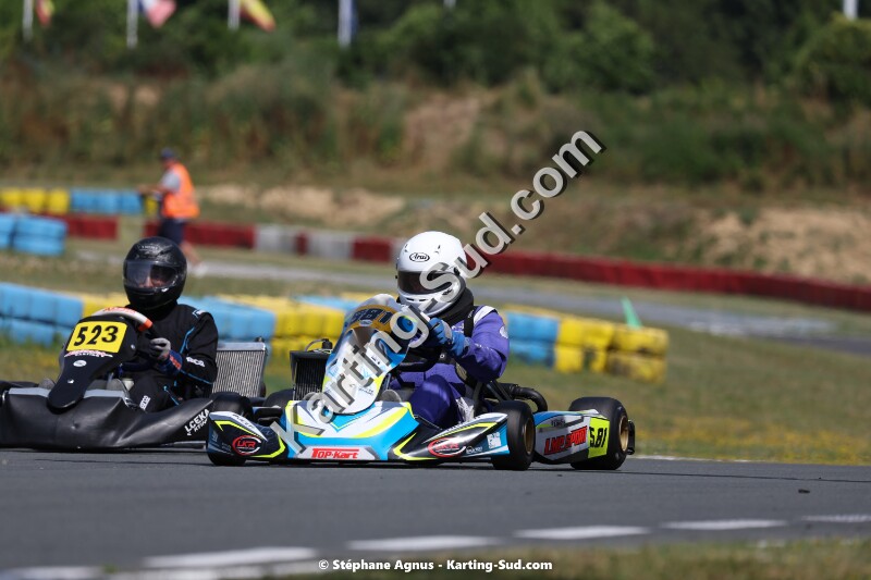 Karting-Sud-2J4A5083.jpg