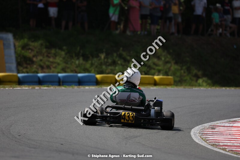 Karting-Sud-2J4A5086.jpg
