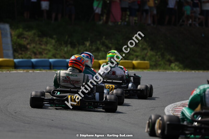 Karting-Sud-2J4A5090.jpg