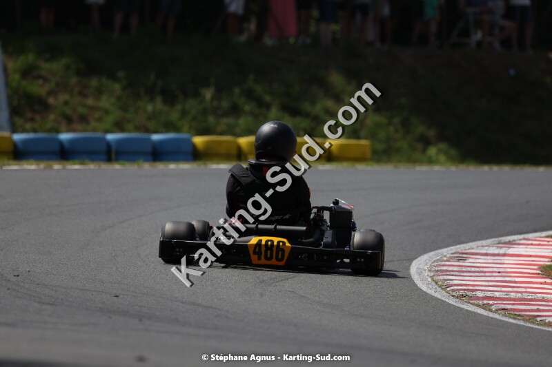 Karting-Sud-2J4A5093.jpg
