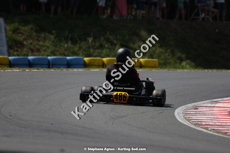 Karting-Sud-2J4A5095.jpg
