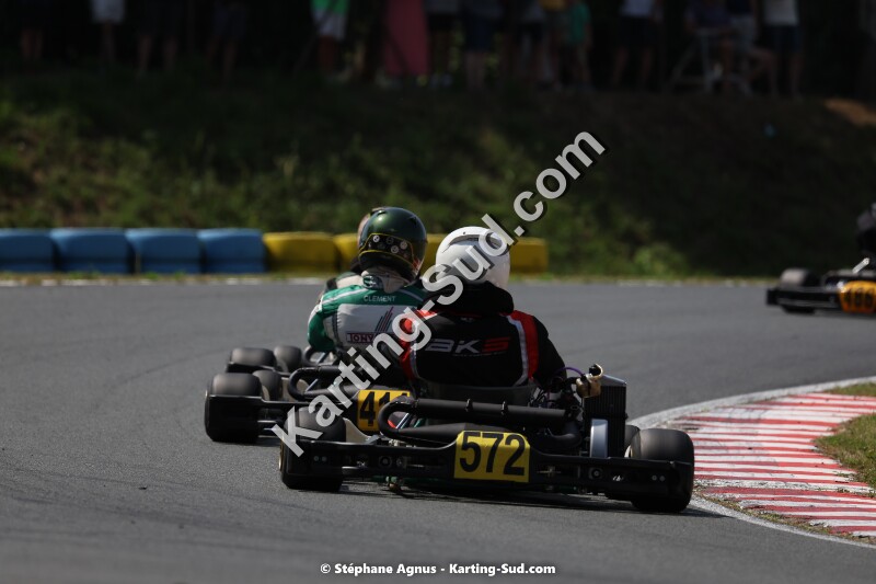 Karting-Sud-2J4A5097.jpg