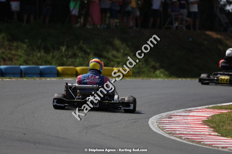 Karting-Sud-2J4A5101.jpg