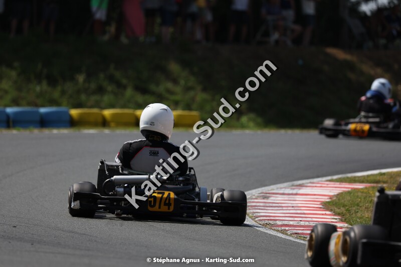 Karting-Sud-2J4A5107.jpg