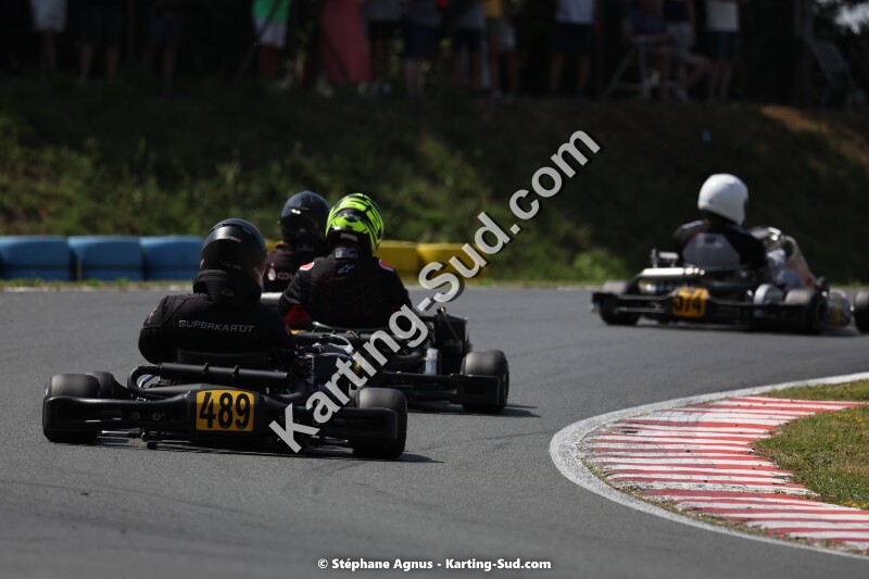 Karting-Sud-2J4A5111.jpg