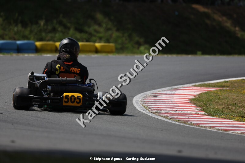 Karting-Sud-2J4A5113.jpg
