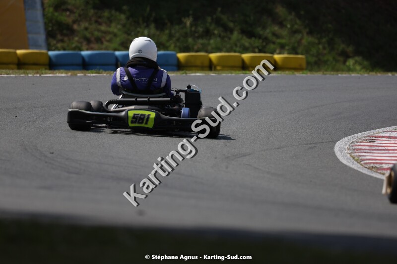 Karting-Sud-2J4A5124.jpg